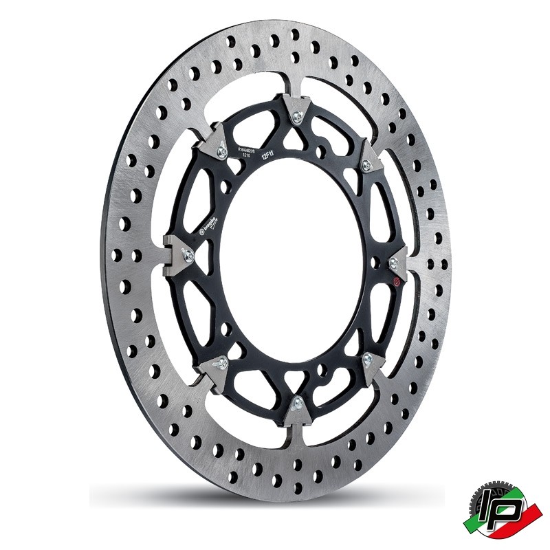 https://www.italobike-performance.de/images/product_images/popup_images/Brembo%20T-Drive%20Bremsscheibe.jpg