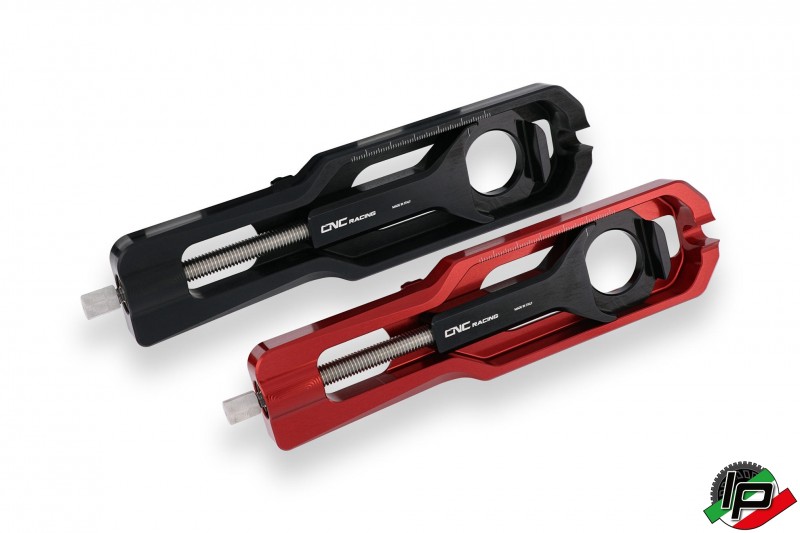 Motorrad-Stickerei-Schlüsselanhänger für Aprilia Racing RSV4