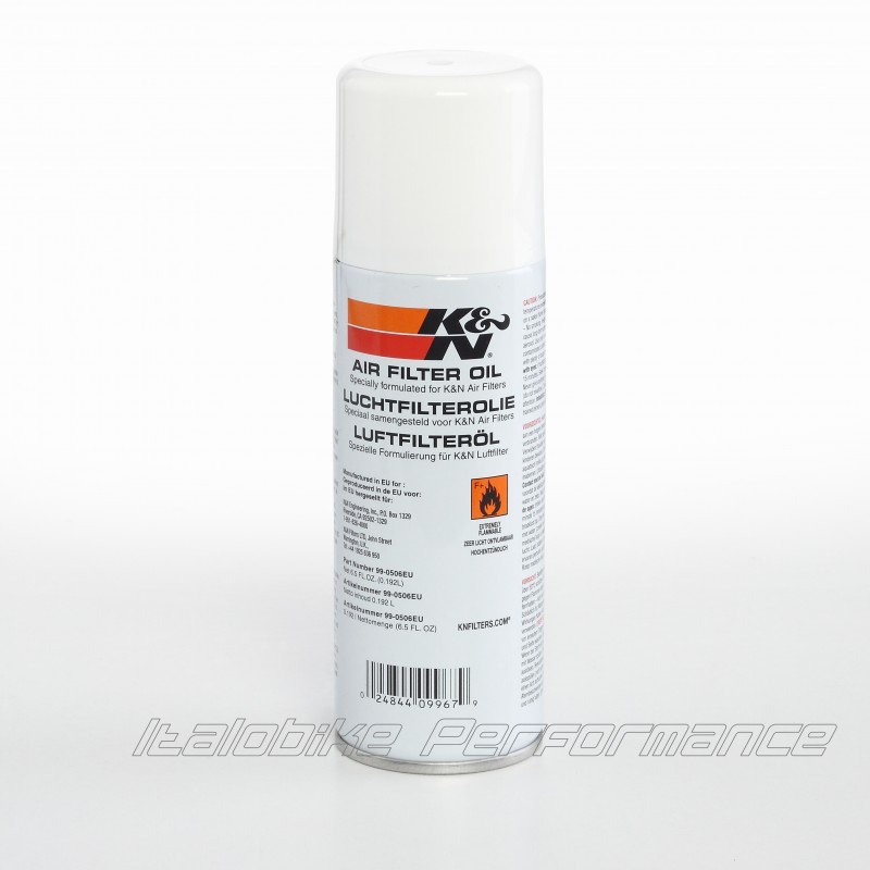 https://www.italobike-performance.de/images/product_images/popup_images/Luffilter%20Oil.JPG