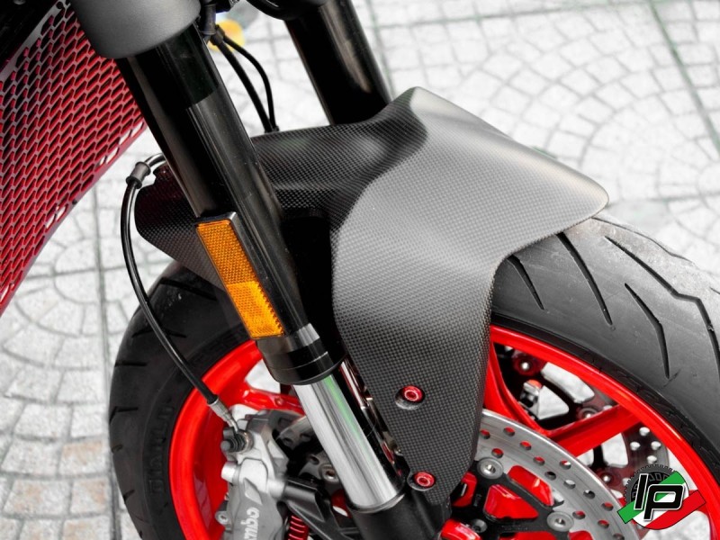 K&N Luftfilter KTM SUPER DUKE - KTM – Motorradteile und -zubehör