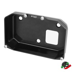 Bonamici Racing Dashboard Protektor fr Aprilia RSV4 1100 ab Bj. 2021