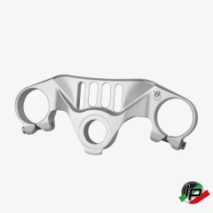 Bonamici Racing Gabelbrcke oben fr Aprilia RS 660