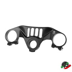 Bonamici Racing Gabelbrcke oben fr Aprilia RS 660