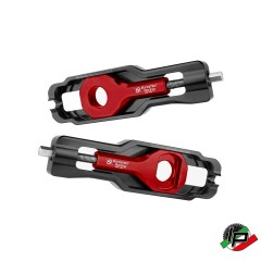 Bonamici Racing Kettenspanner fr Aprilia RS 660 & Tuono 660