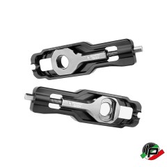 Bonamici Racing Kettenspanner fr Aprilia RS 660 & Tuono 660