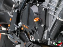 DBK Special Parts leinfllschraube fr viele KTM Modelle