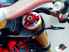 Ducabike Gabelversteller fr viele Ducati