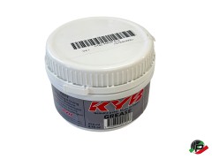 Original Kayaba Gabelfett 250ml