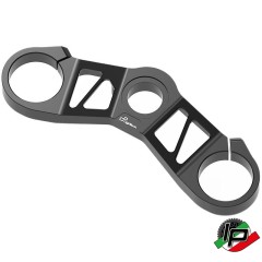 Lightech Gabelbrcke fr Aprilia RS 660