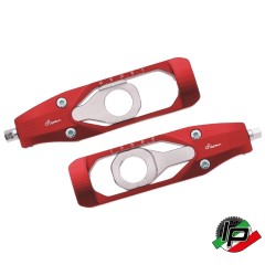 Lightech Kettenspanner fr Aprilia RSV4 1100 Factory & Tuono V4 1100 Factory