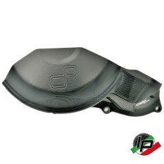 Lightech Schutz fr den Kupplungsdeckel Aprilia RS 660