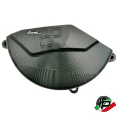 Lightech Schutz Lichtmaschinendeckel fr Aprilia RS 660