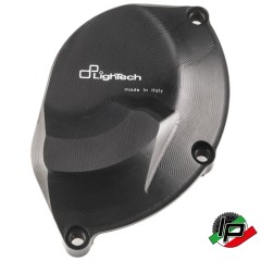 Lightech Schutz Lichtmaschinendeckel Aprilia RSV4 & Tuono V4