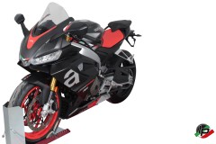 MRA Racing Scheibe fr Aprilia RS 660