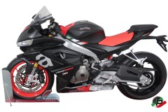 MRA Racing Scheibe fr Aprilia RS 660