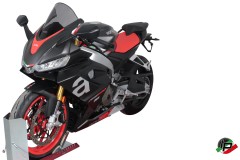 MRA Racing Scheibe fr Aprilia RS 660