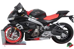 MRA Racing Scheibe fr Aprilia RS 660