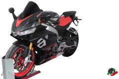 MRA Racing Scheibe fr Aprilia RS 660