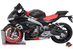 MRA Racing Scheibe fr Aprilia RS 660