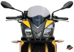 MRA Sport Scheibe fr Aprilia Tuono V4 Bj.11-15