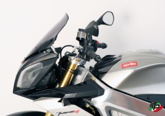 MRA Touring Scheibe fr Aprilia Tuono V4 Bj.11-15