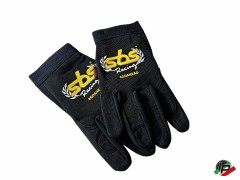 SBS Mechanikerhandschuhe